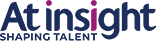 AT Insight logo