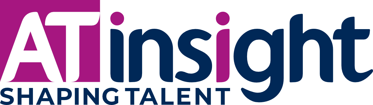 AT Insight: Shaping Talent — Consultoría Empresarial